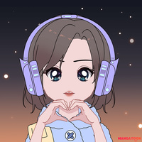 Gấu nhỏ 🐻