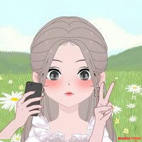 Phương Đáng Yêu 🥰🥰