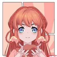 Trần Dương Ngư🌸