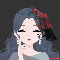 chiếc lưng bất ổn 🤧