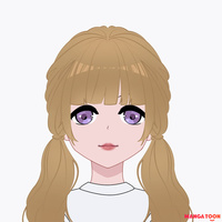 Sao Khuê Nguyễn Ngọc