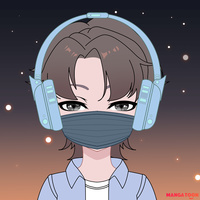 MayDino