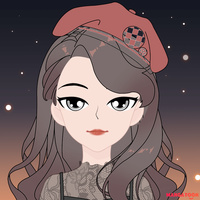 Niên Văn Chỉ Nhược