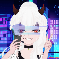 Youshika