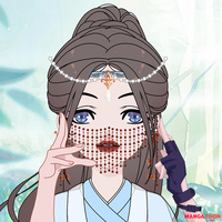Trâm Nguyễn