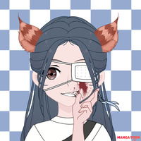 *:･ﾟ✧Milliary*:･ﾟ✧