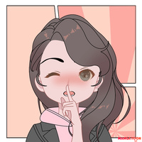 🎐Wind Diary🎉