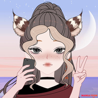 ❤️◍〜｡MARY｡〜◍❤️