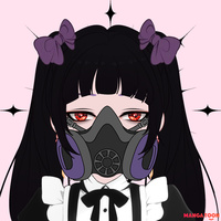 🎴Takahashi Ruka🎴yêu katsuki❤