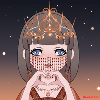 Sano Hina🏳️‍🌈