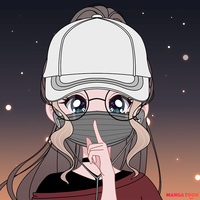 shine '-' {^~^}