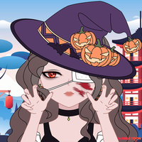 yuki