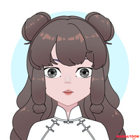 Hồ Thị Vy Vy