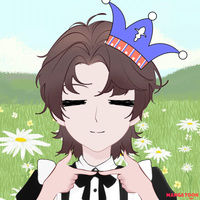 rin[Kendy]