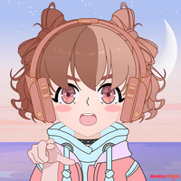 Haru_Chann