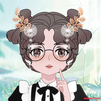 🍭🐮gấu xám thỉu năng 🐻