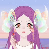 Phương Linh Nguyễn