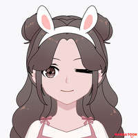 Phạm Uyên Như