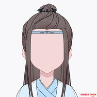 Nana