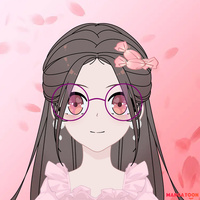 Redsa.VN