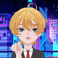 Tường Vy cute s1tg