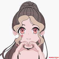 Nàng cô đơn 🥹