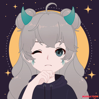 Mei