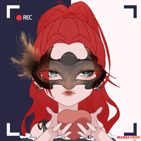 Tâm Dâu 🍓Cà rốt Taekook