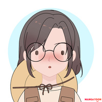 👌🐸 𝔨𝐈𝓀ί 🎄🐤