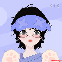 Moon ^^
