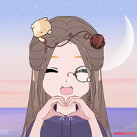 pam{cute}O♡O