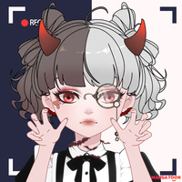 📚☘️Trùm Truyện Tranh 🌚🥀