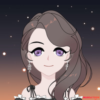 🌷tớ là Yunny🎀🌸