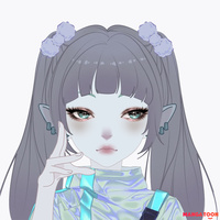 chistina
