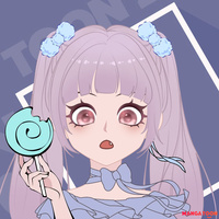 Quỳnh'z_Púp bê 🌻