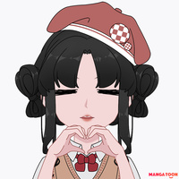 Masami_official