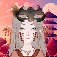 Hổ Hắc tộng lang