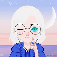 KìuJako{PSGT}xHamari Kyo[ABS]