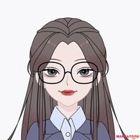 ăng nhăng nhăng nhăng