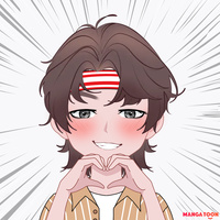 Ng~HuỳnhKimPhan