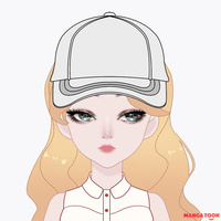Sio Yeager