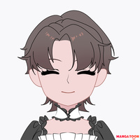YNhi