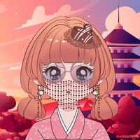 anhthao56