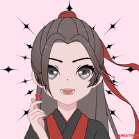 王一博♥小站