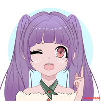 ruru
