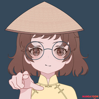 Akumi