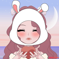 hết truyện đọc r sao...😭