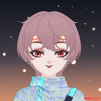 ebe moon🌙👑🇻🇳