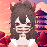 meo:>