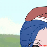 Mĩ nữ nạnh nùng